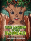 Image for The Legend of the Baobab