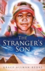 Image for The Stranger&#39;s Son
