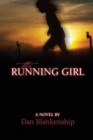 Image for The Running Girl
