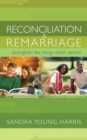 Image for Reconciliation and Remarriage