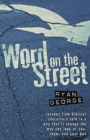 Image for Word on the Street