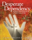 Image for Desperate Dependency