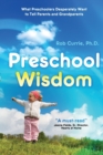 Image for Preschool Wisdom