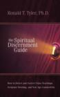 Image for The Spiritual Discernment Guide