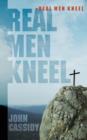 Image for Real Men Kneel
