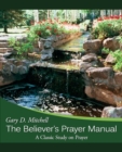 Image for The Believer&#39;s Prayer Manual