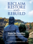 Image for Reclaim, Restore, and Rebuild