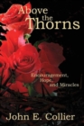 Image for Above the Thorns