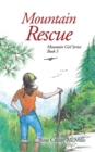 Image for Mountain Rescue