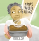 Image for Nana&#39;s Favorite Things