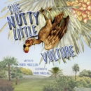 Image for The Nutty Little Vulture