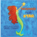 Image for Mermaid and the Star