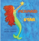 Image for Mermaid and the Star