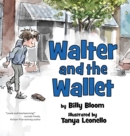 Image for Walter and the Wallet