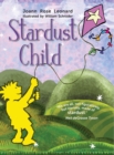 Image for Stardust Child