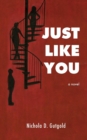 Image for Just Like You
