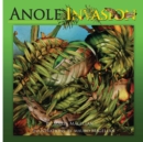 Image for Anole Invasion