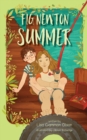 Image for Fig Newton Summer