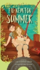 Image for Fig Newton Summer