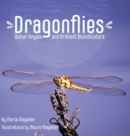 Image for Dragonflies : Water Angels and Brilliant Bioindicators