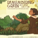 Image for Remembering Green