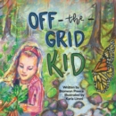 Image for Off-the-Grid Kid