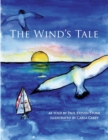 Image for The Wind&#39;s Tale