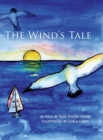 Image for The Wind&#39;s Tale