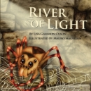 Image for River of Light