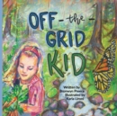 Image for Off-the-Grid Kid