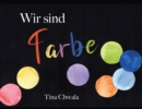 Image for Wir sind Farbe