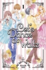 Image for Let&#39;s dance a waltz1