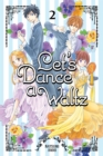 Image for Let&#39;s dance a waltz2