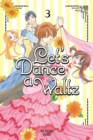 Image for Let&#39;s dance a waltz3