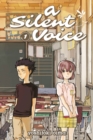 Image for A Silent Voice 1