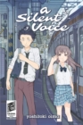 Image for A silent voice3