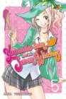 Image for Yamada-kun and the seven witches5