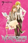 Image for Noragami Volume 7