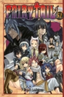 Image for Fairy Tail 51