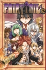 Image for Fairy tail52
