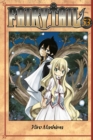 Image for Fairy Tail 53