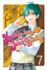 Image for Yamada-kun and the seven witches7
