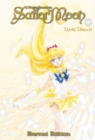 Image for Sailor Moon Eternal Edition 5