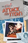 Image for The science of Attack on Titan