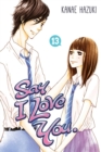 Image for Say I Love You Vol. 13