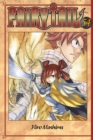 Image for Fairy Tail 54