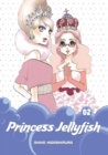Image for Princess Jellyfish2