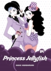 Image for Princess Jellyfish4