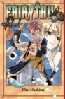 Image for Fairy Tail 55