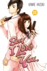 Image for Say I Love You Vol. 15